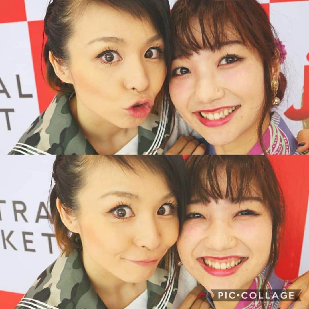 misoNosukeのインスタグラム