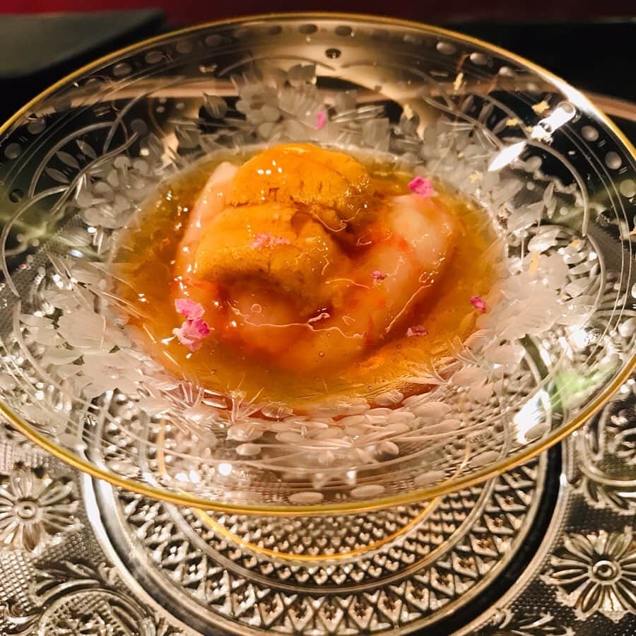 Q太郎のグルメインスタ