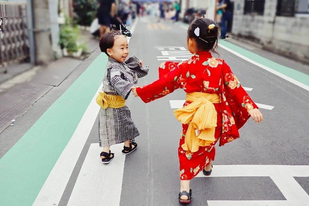 Canon EOS Kiss公式［with Kiss］のインスタグラム