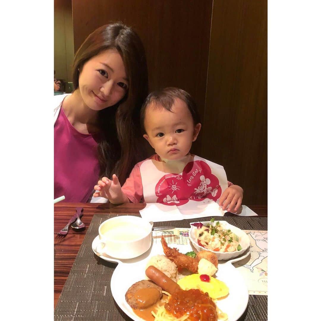 花田浩菜のグルメインスタ