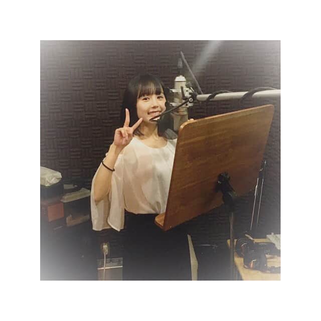 高橋紗妃のインスタグラム
