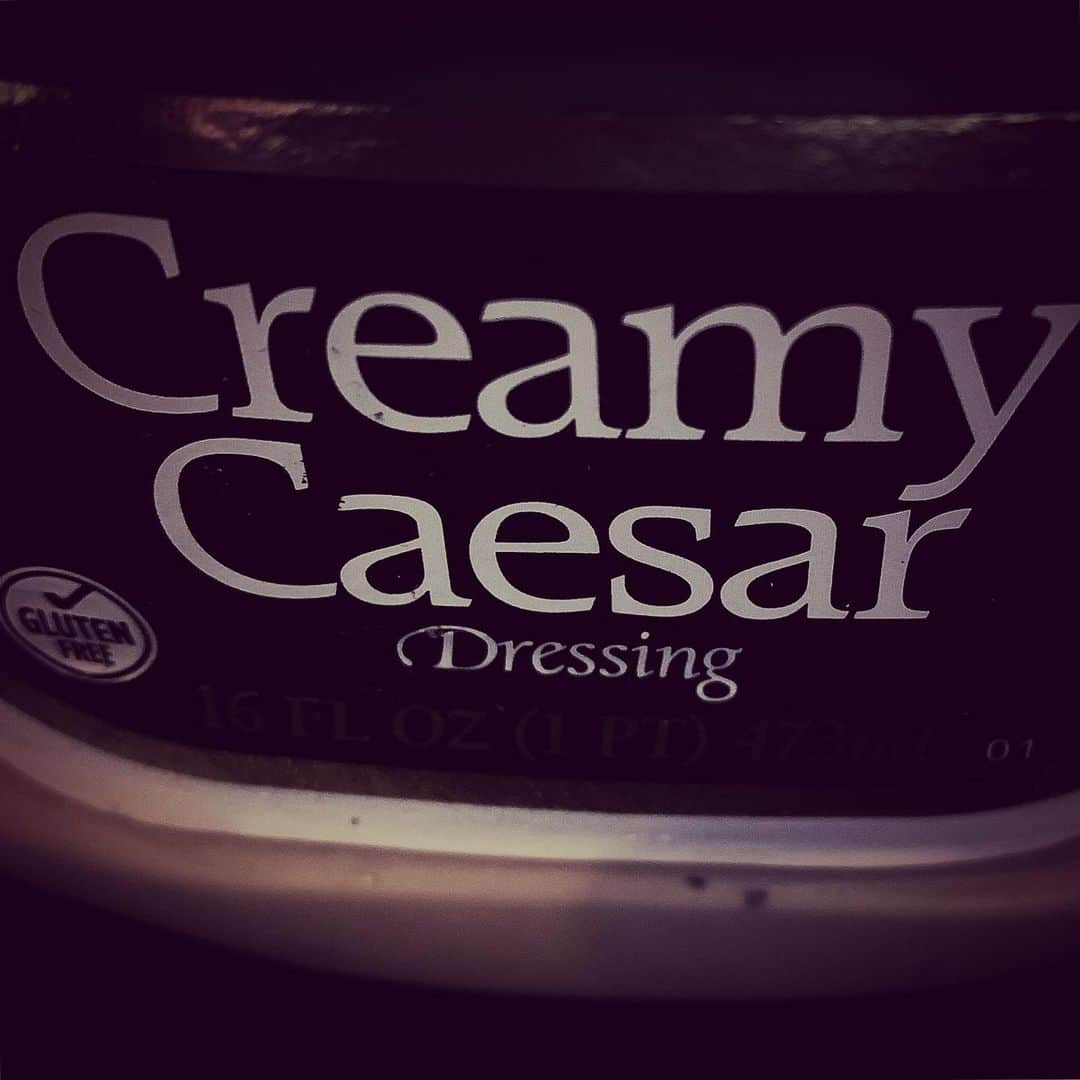 コリィ・テイラーさんのインスタグラム写真 - (コリィ・テイラーInstagram)「My new Hip Hop handle... #Creamy #Caesar #mixtape #comingsoon #cantstopwontstop」8月5日 6時26分 - coreytaylor