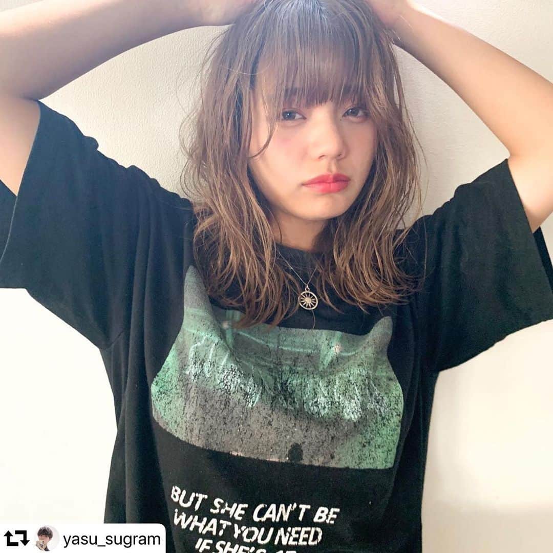福岡ベルエポック美容専門学校さんのインスタグラム写真 - (福岡ベルエポック美容専門学校Instagram)8月5日 6時34分 - fukuoka_belle