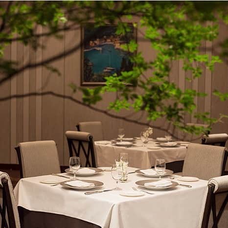 リストランテAO[公式]?イタリアン(青山店/逗子店)のグルメインスタ