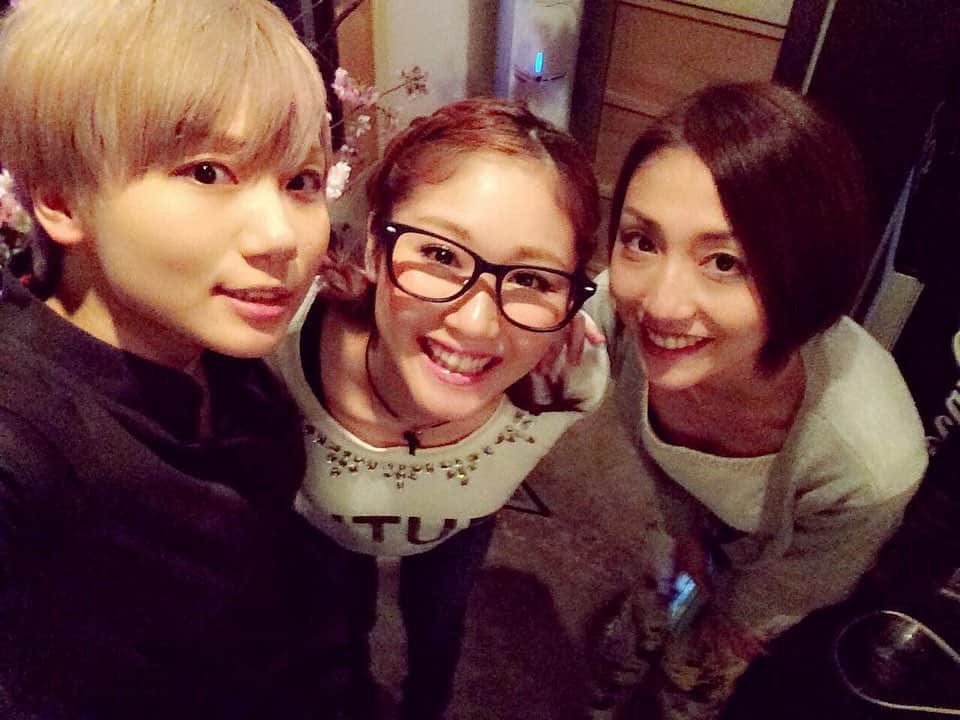 中川愛海のグルメインスタ