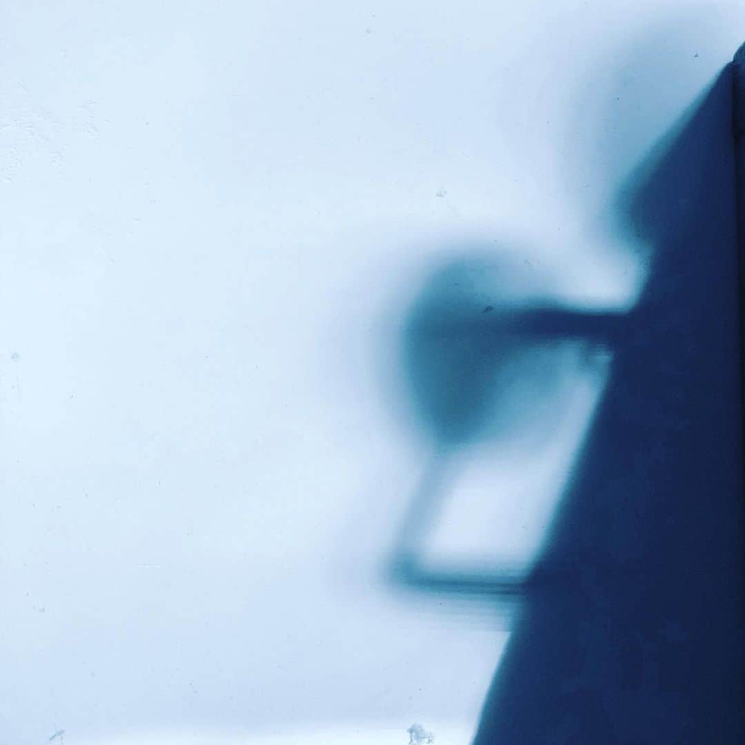 北原徹さんのインスタグラム写真 - (北原徹Instagram)「#gm #instablackandwhite #blackandwhite #photography #photographer」8月5日 7時18分 - torukitahara