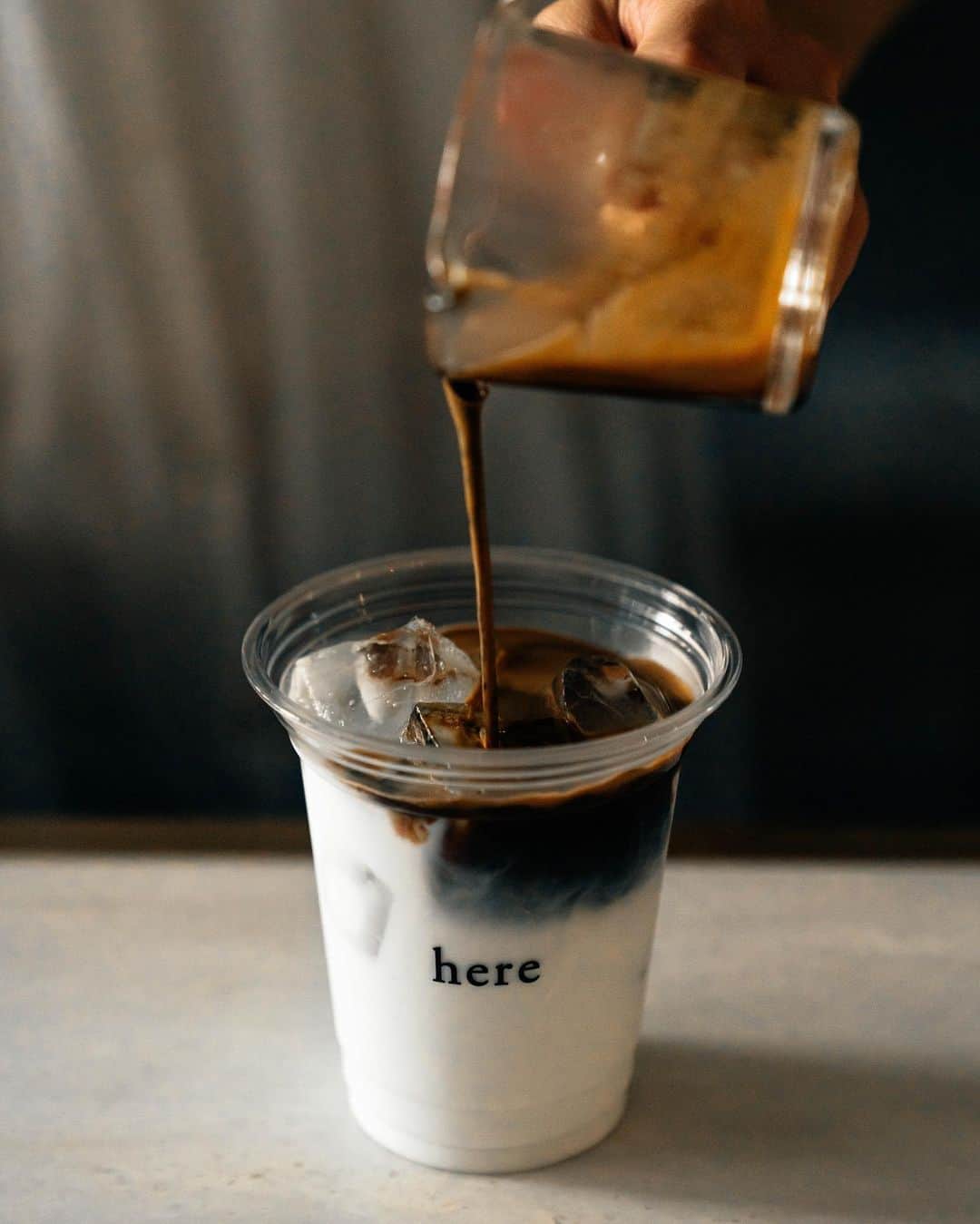 山口淳一のグルメインスタ