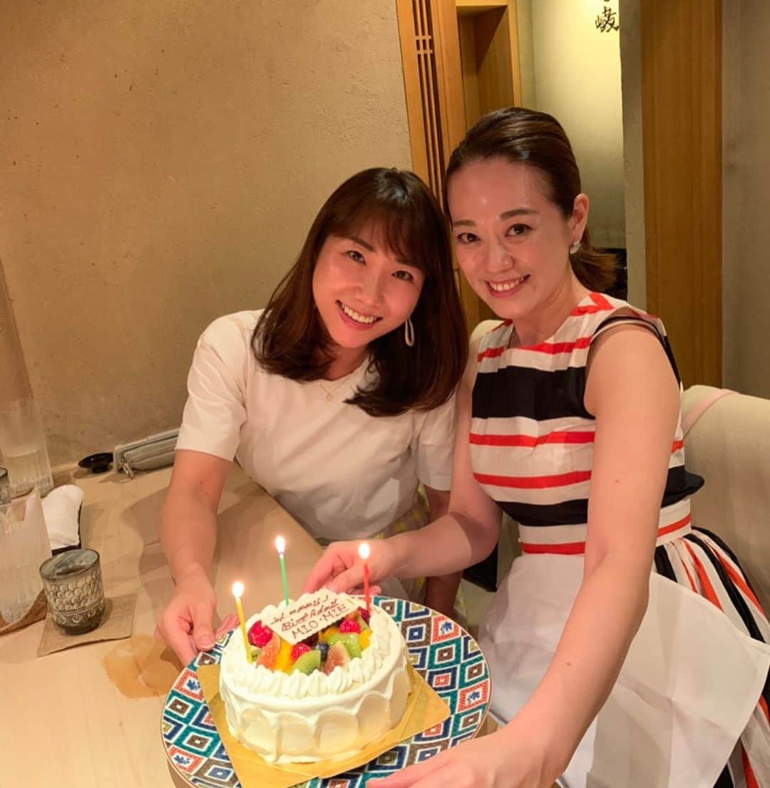 沢瀉美緒のグルメインスタ