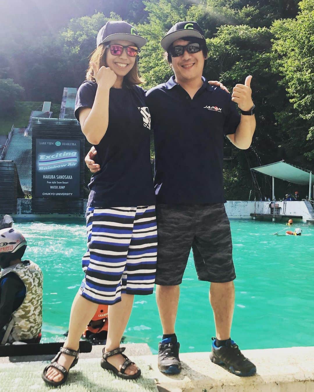 梅原玲奈のインスタグラム