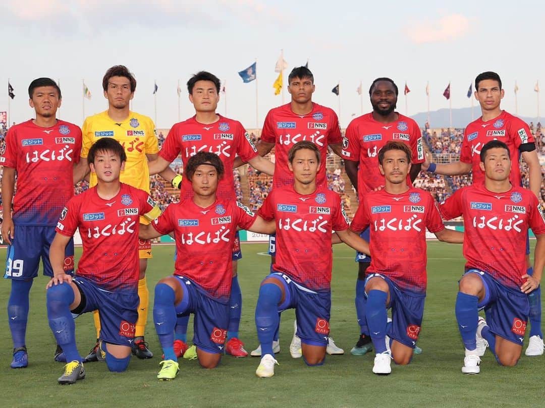 武岡優斗のグルメインスタ