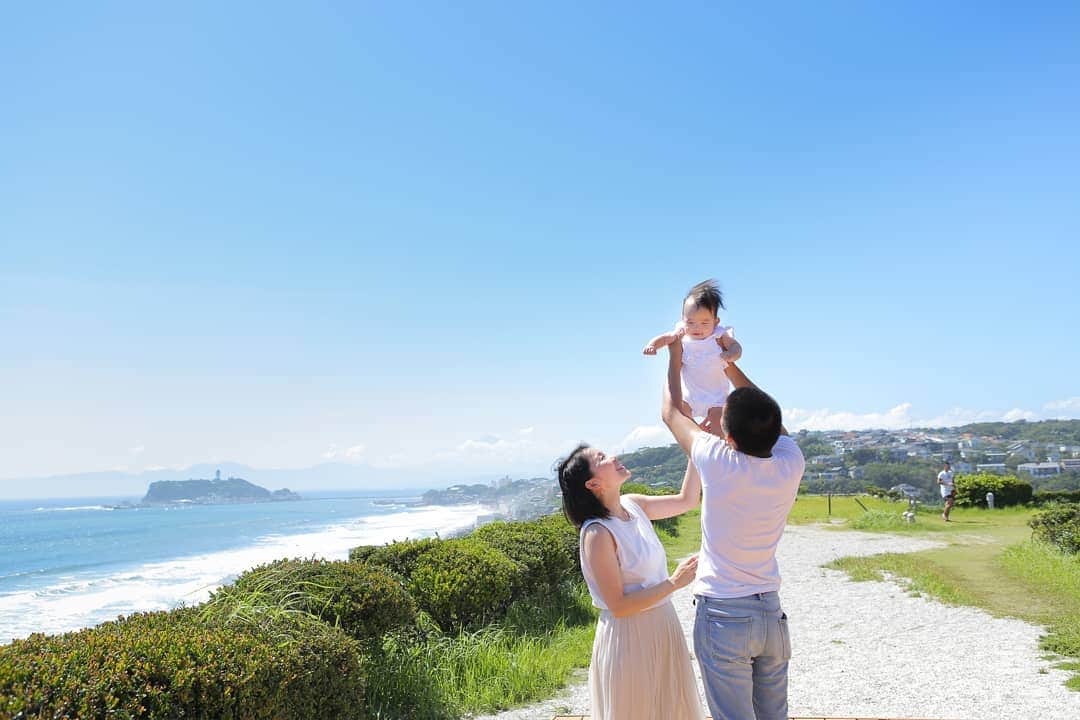 鎌倉プリンスホテル写真室_la-vie factoryのグルメインスタ