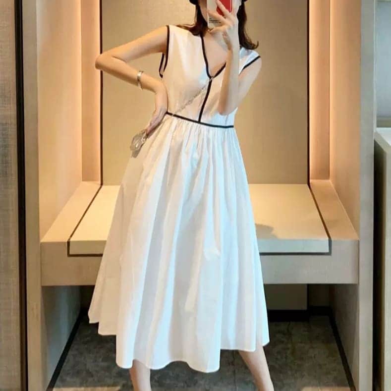 Y's Stellaのインスタグラム