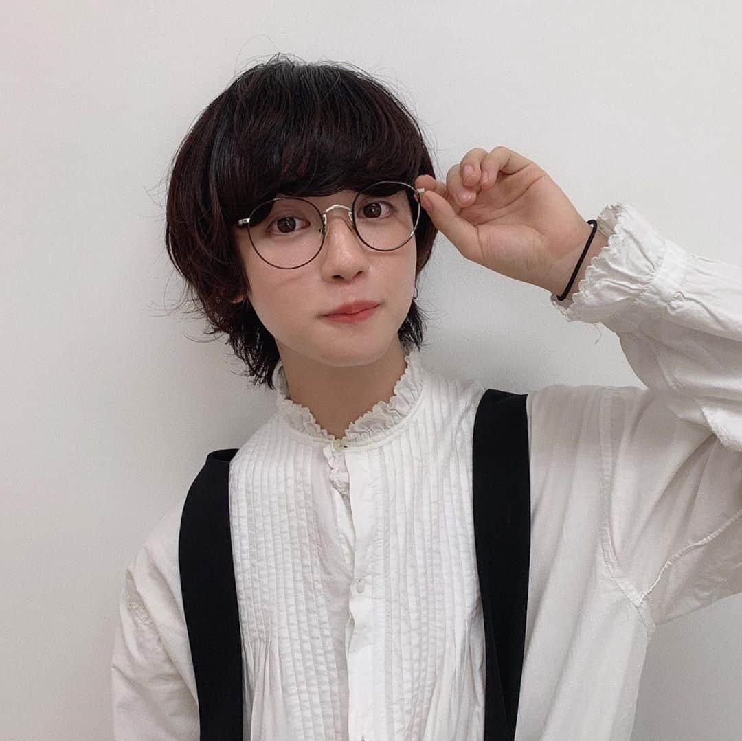 ゆうたろうさんのインスタグラム写真 ゆうたろうinstagram お気に入りの服にお気に入りの髪型に