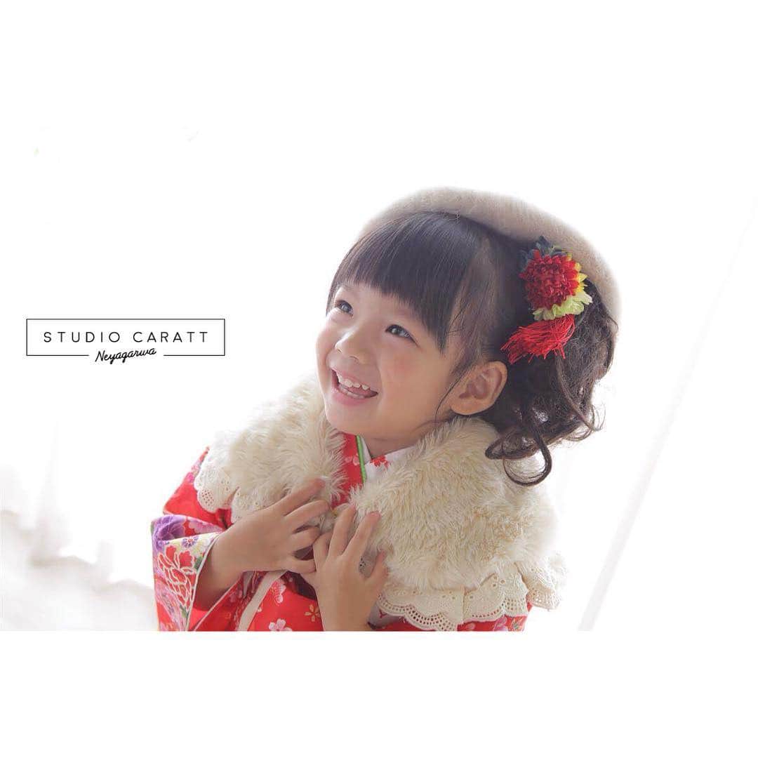 スタジオキャラット 寝屋川店のグルメインスタ