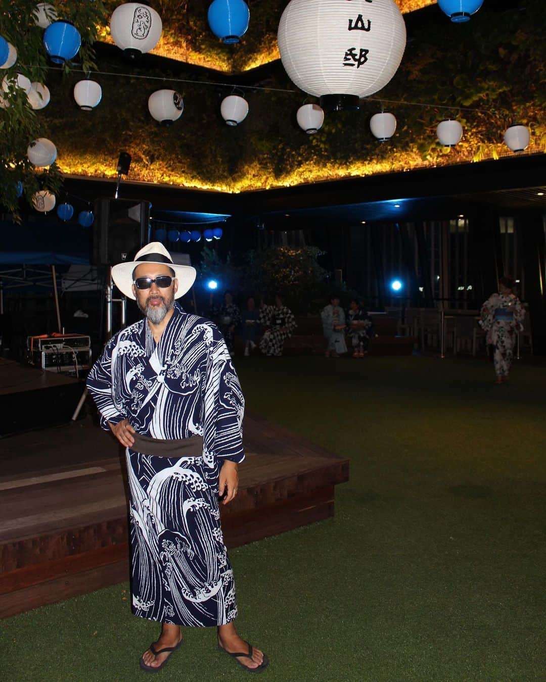 丸山敬太のグルメインスタ