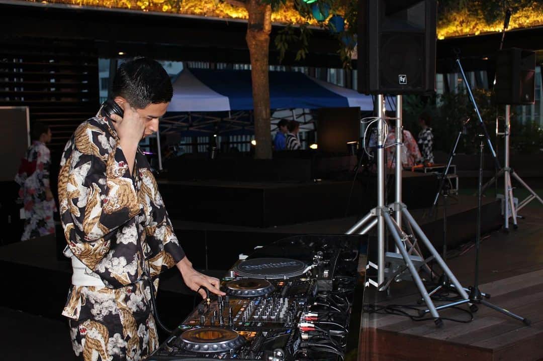 丸山敬太のグルメインスタ