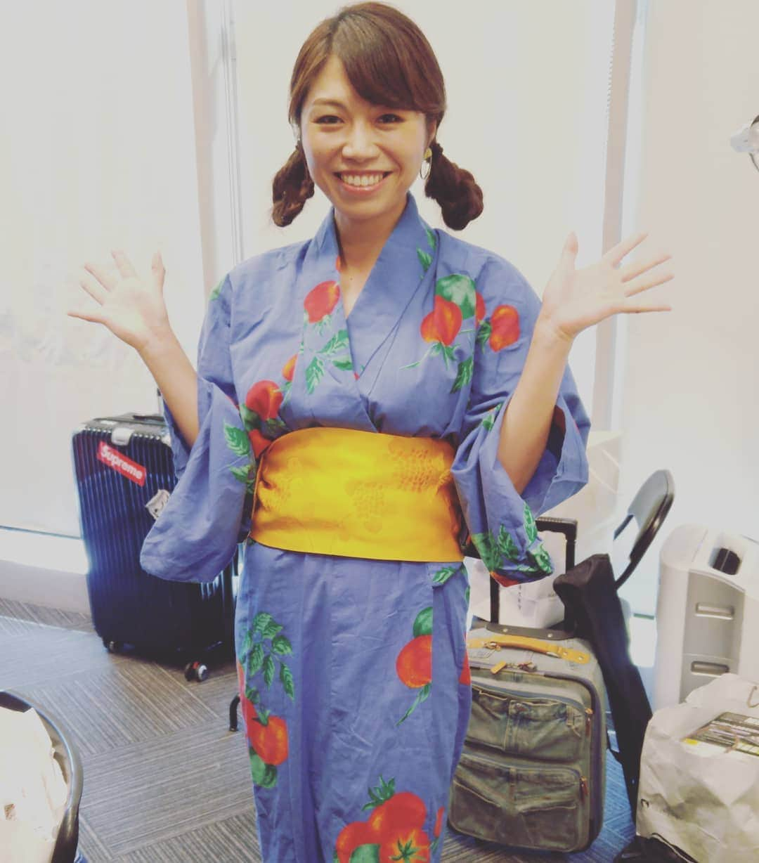 山本しろうのインスタグラム