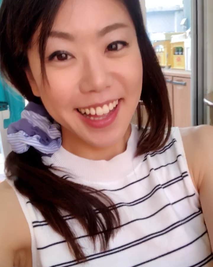 木村亜美のグルメインスタ