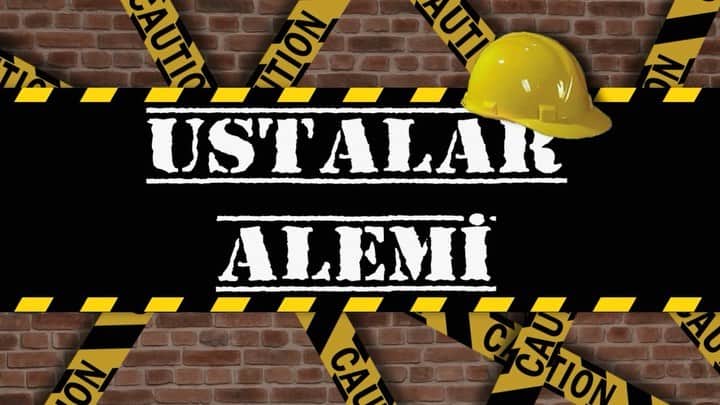 muratdalkilicのインスタグラム：「“Ustalar Alemi” filmi yarın aşkam ilk kez @tv8 ekranlarında.  Benim yönettiğim ilk film oldu...Ve bu yola eğlenceli bir adım... Emeği geçen her bir kişiye sonsuz teşekkürler. 🙏🏻❤️」