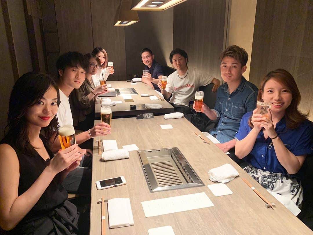 久野 創のグルメインスタ