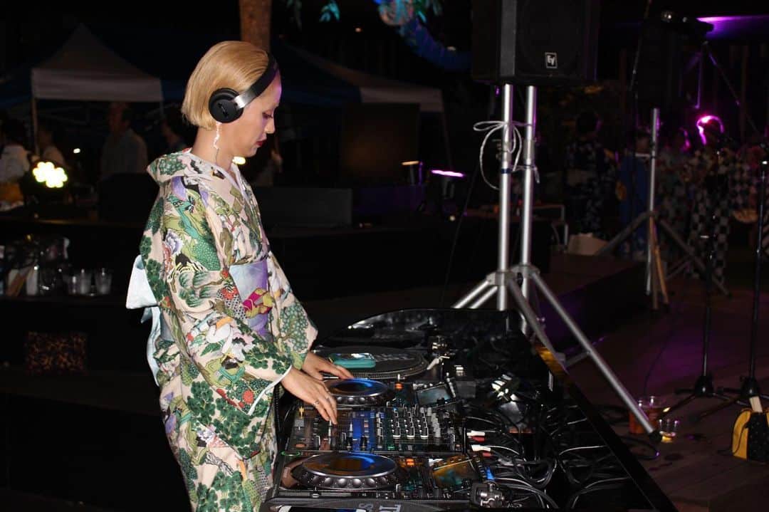 丸山敬太のグルメインスタ