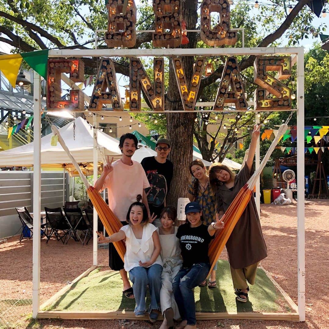 yu nakamura ヘアアレンジ hairarrangeのグルメインスタ