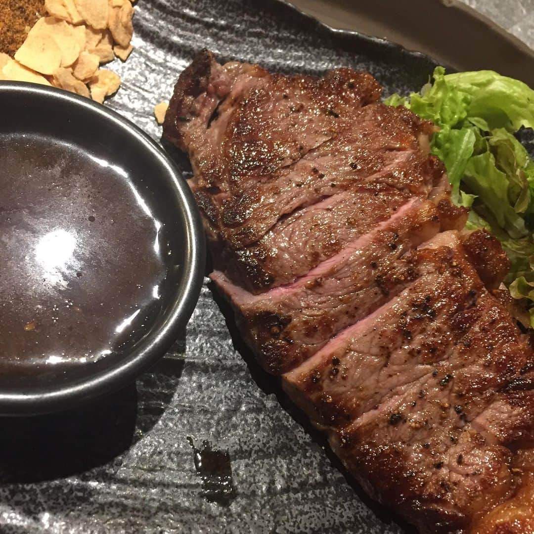 hanatsubaki029のグルメインスタ