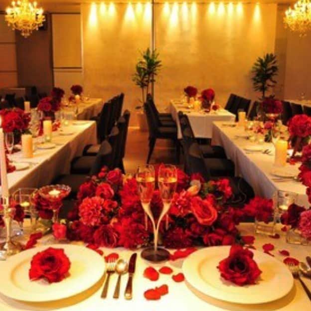 hanatsubaki029のグルメインスタ