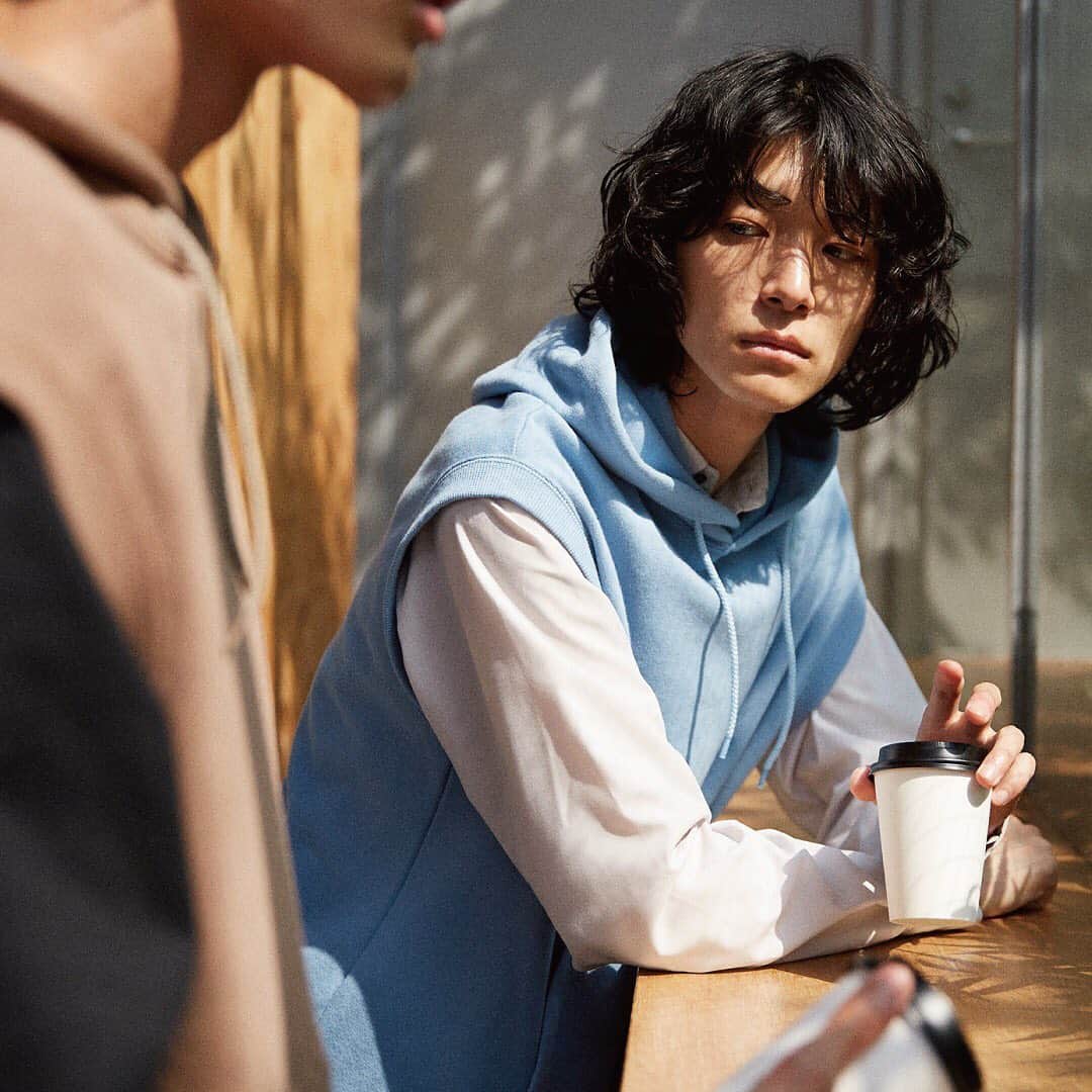 tk.TAKEO KIKUCHIのグルメインスタ