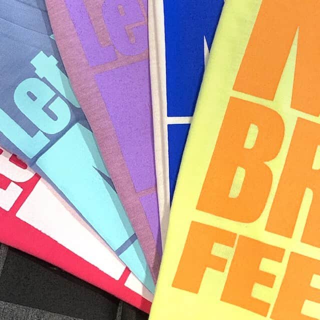 FEELCYCLE (フィールサイクル) のインスタグラム