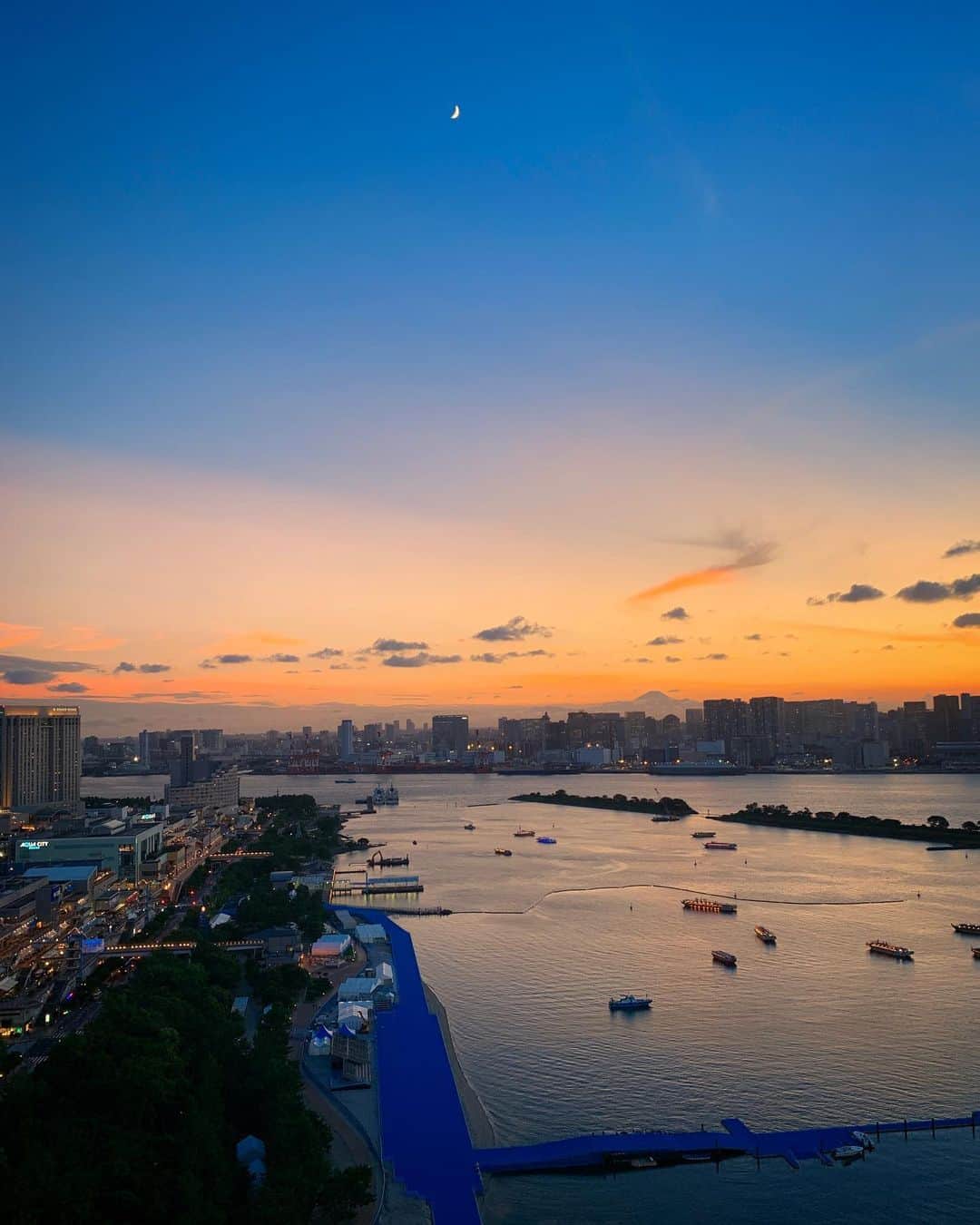 豊大槻のグルメインスタ