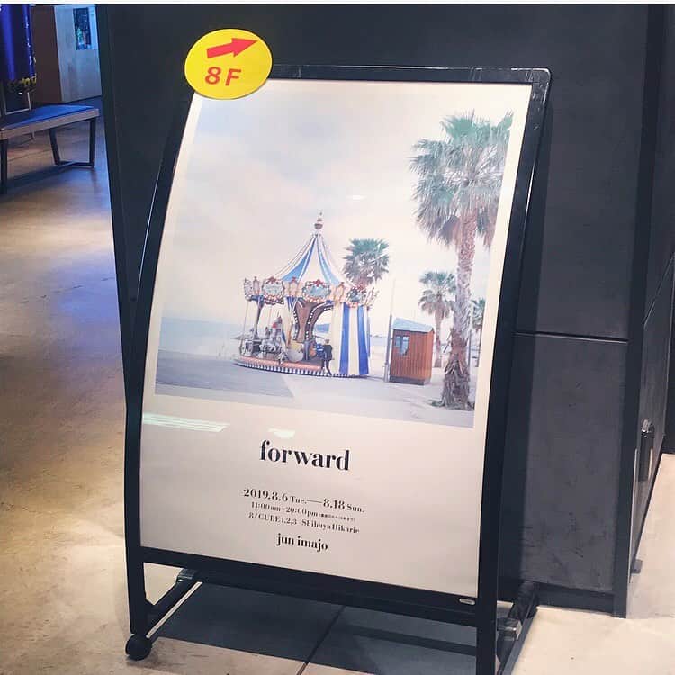 今城純さんのインスタグラム写真 - (今城純Instagram)「ついに