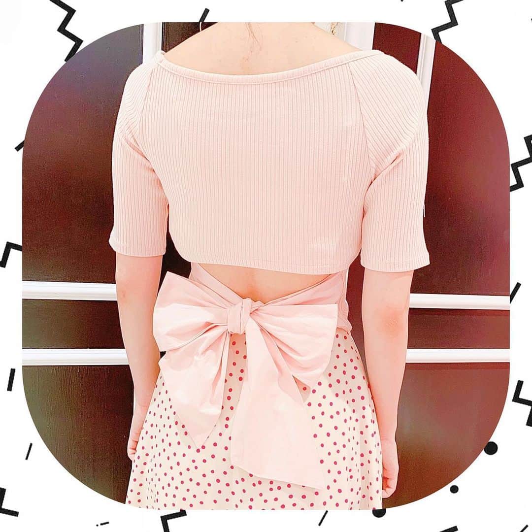 lilLillyのインスタグラム