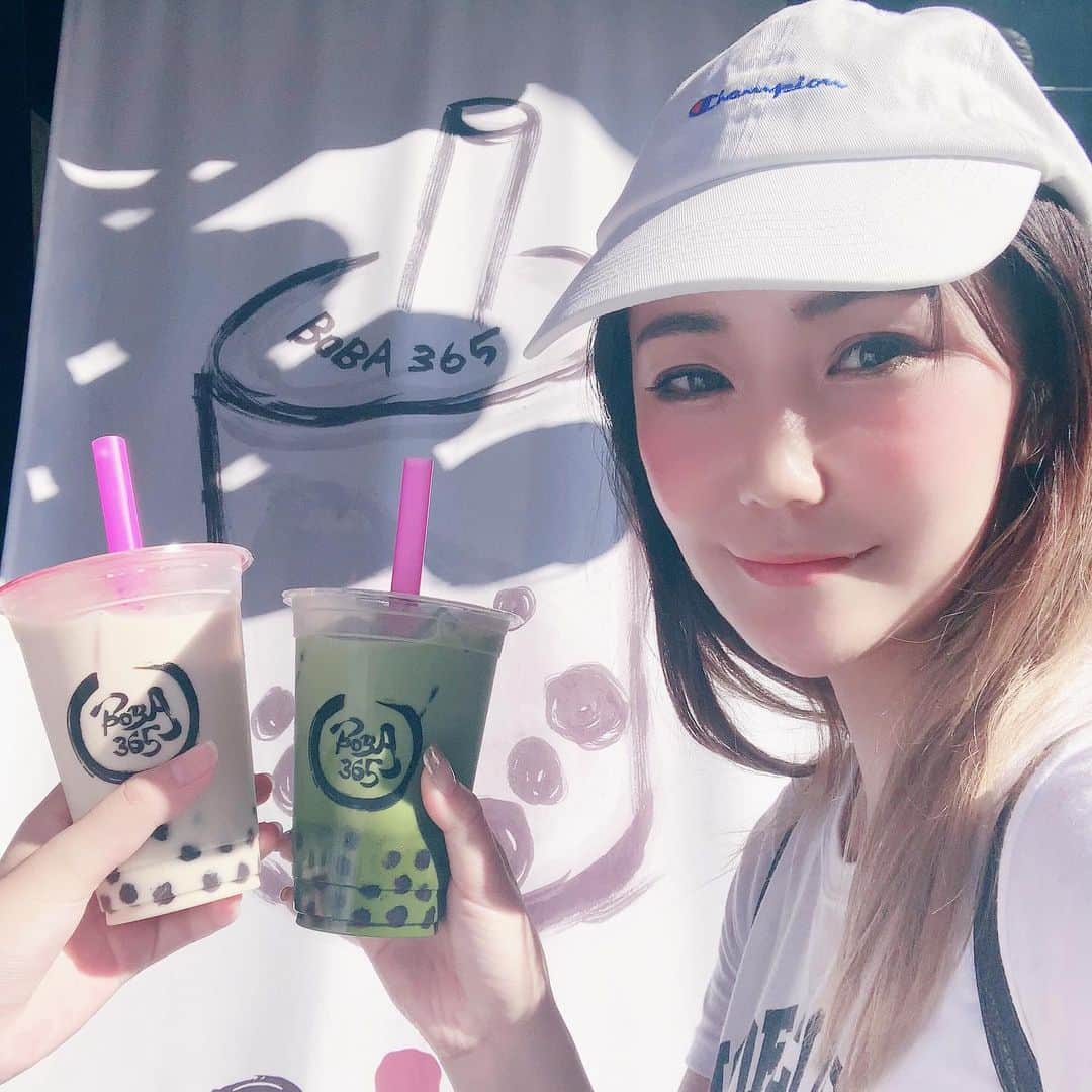 星読みプリンセス・エリ様のグルメインスタ