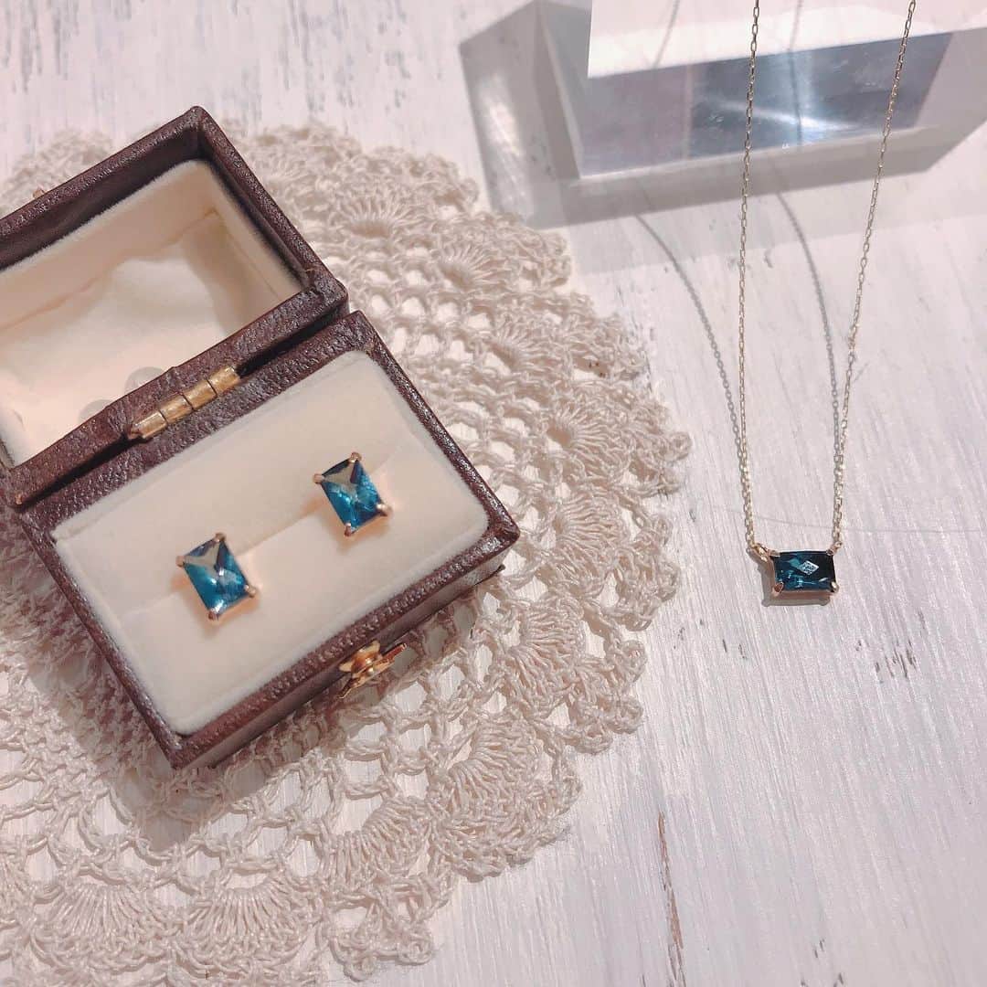 ペリエ千葉のグルメインスタ