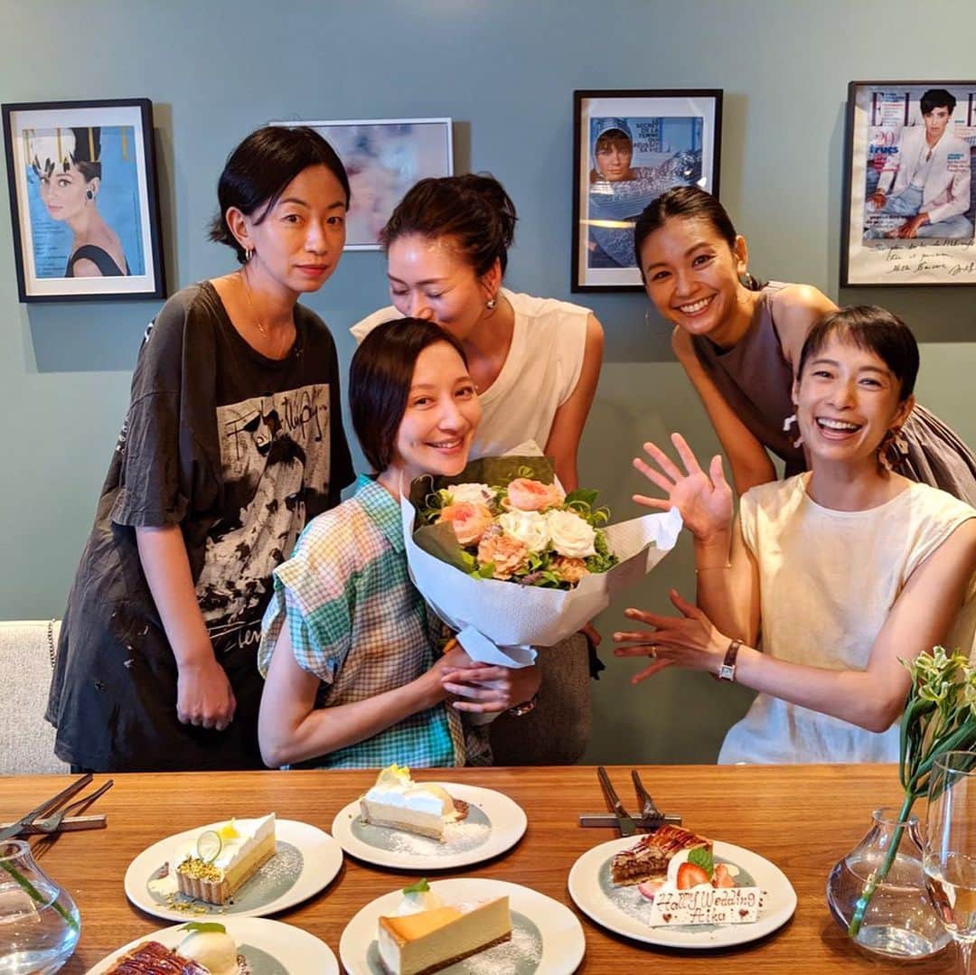 AYUMIのグルメインスタ