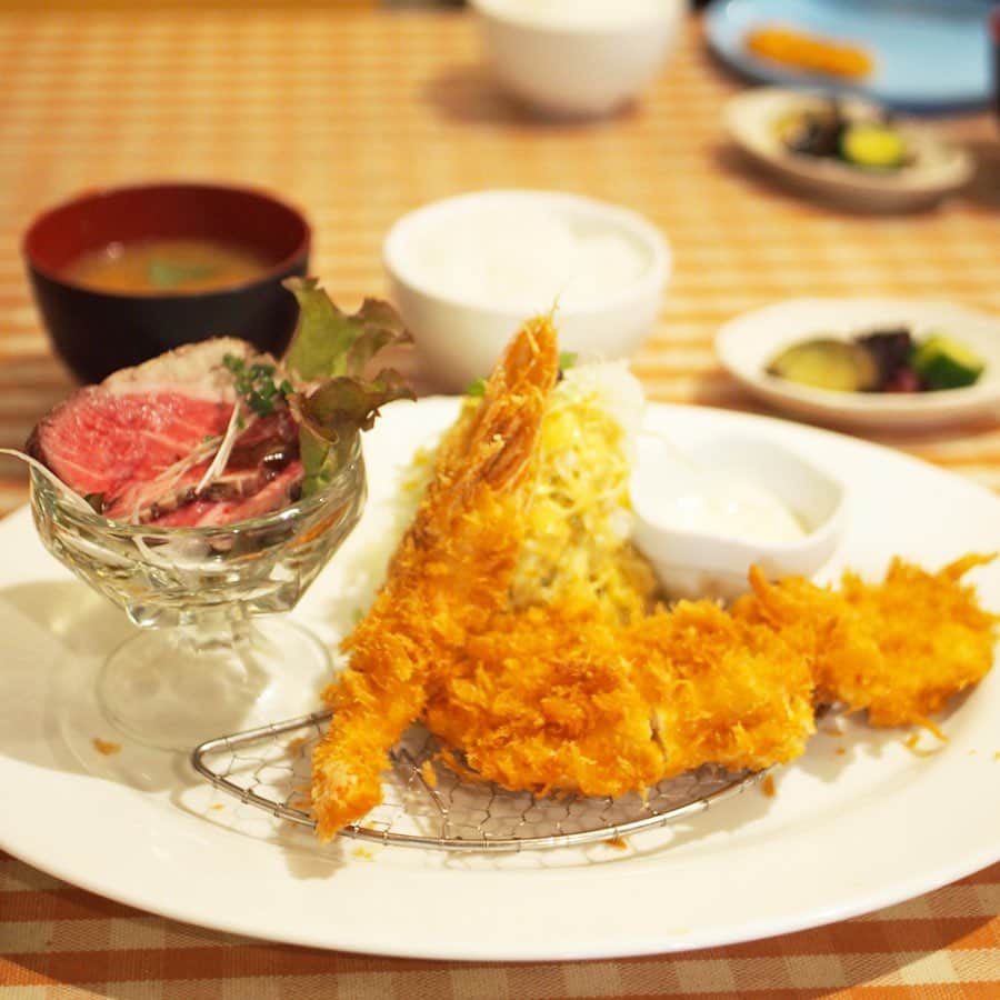 木村涼子のグルメインスタ