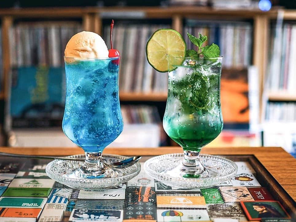 LeTRONC ルトロンのグルメインスタ