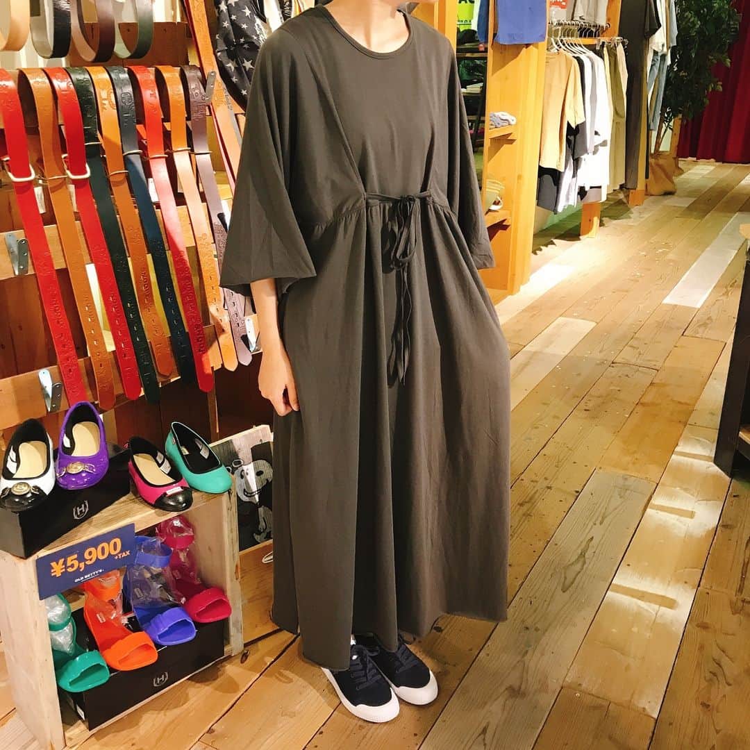 nuchayamachi_officialのインスタグラム