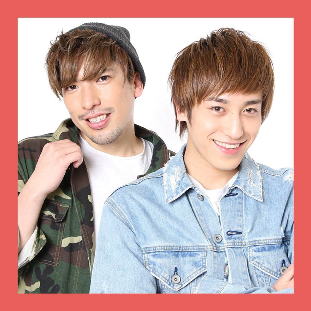 のインスタグラム：「WEGO 25th ANNIVERSARY 『THE PASSION FES〜情熱祭〜』 . MCによしもとクリエイティブ・エージェンシー所属の芸人”EXIT”さんに決定！ 詳細はハイライト内、『THE PASSION FES』特設HPにて。  WEGO 25周年を記念した特大イベント『THE PASSION FES〜情熱祭〜』。 8/29（木）、30（金）の2日間、渋谷ストリームにて入場無料開催。 . #wego #wego25th #thepassionfes #情熱祭 #EXIT #りんたろー #兼近大樹」