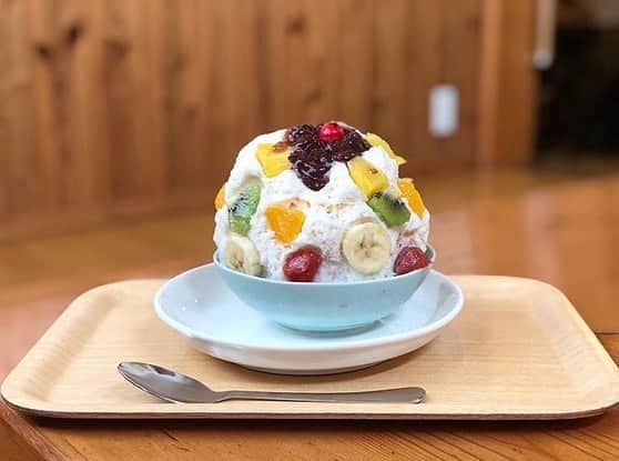 Beaustagrammerのグルメインスタ