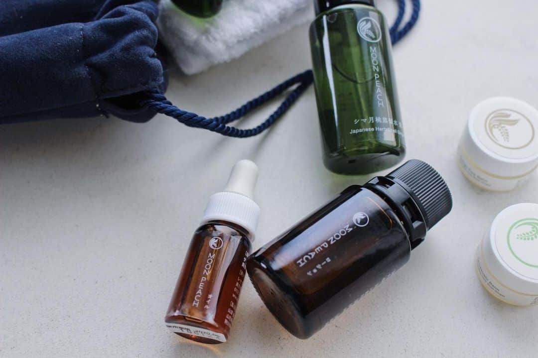 MAISON DE REEFURのグルメインスタ