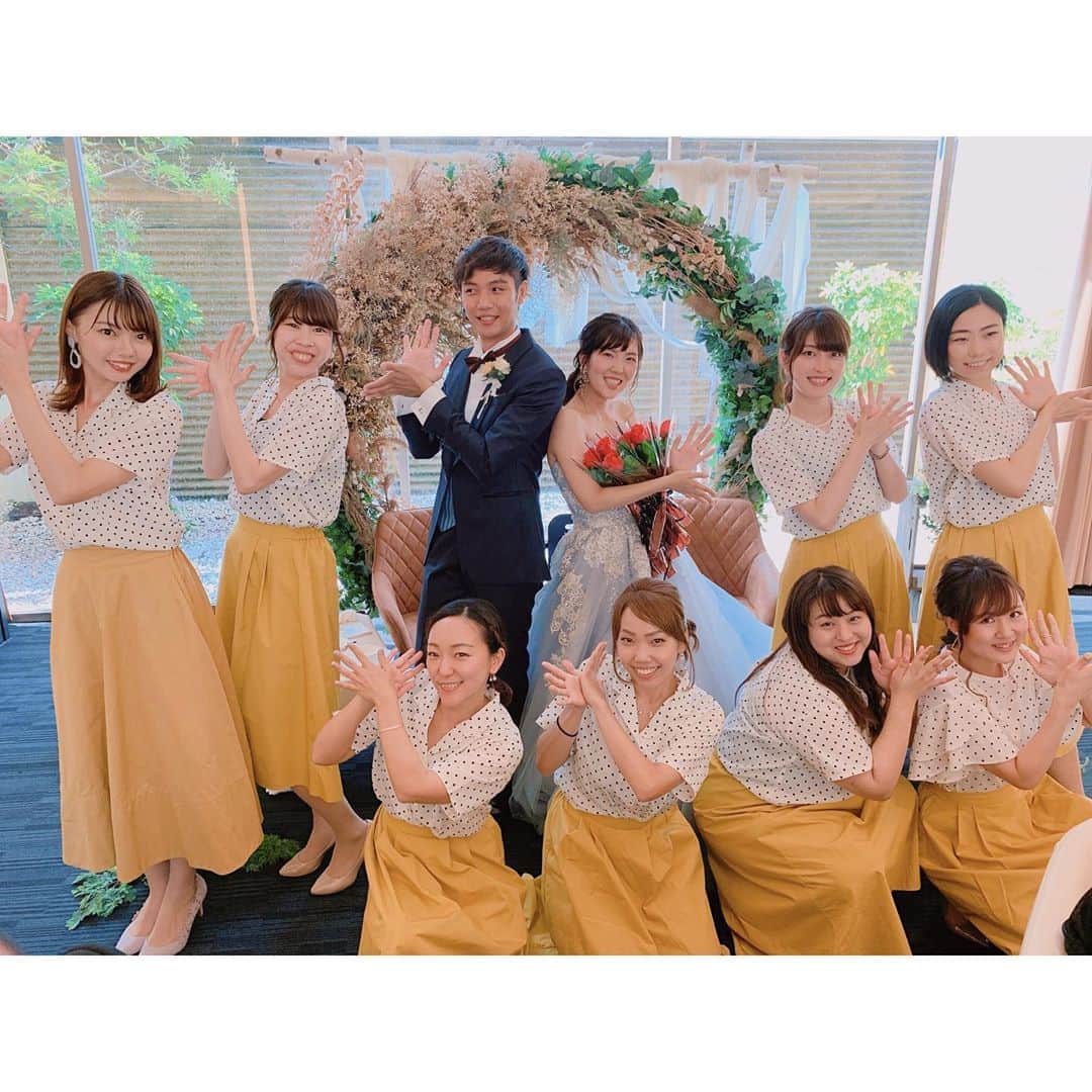 加藤里奈（カトリーナ）のグルメインスタ