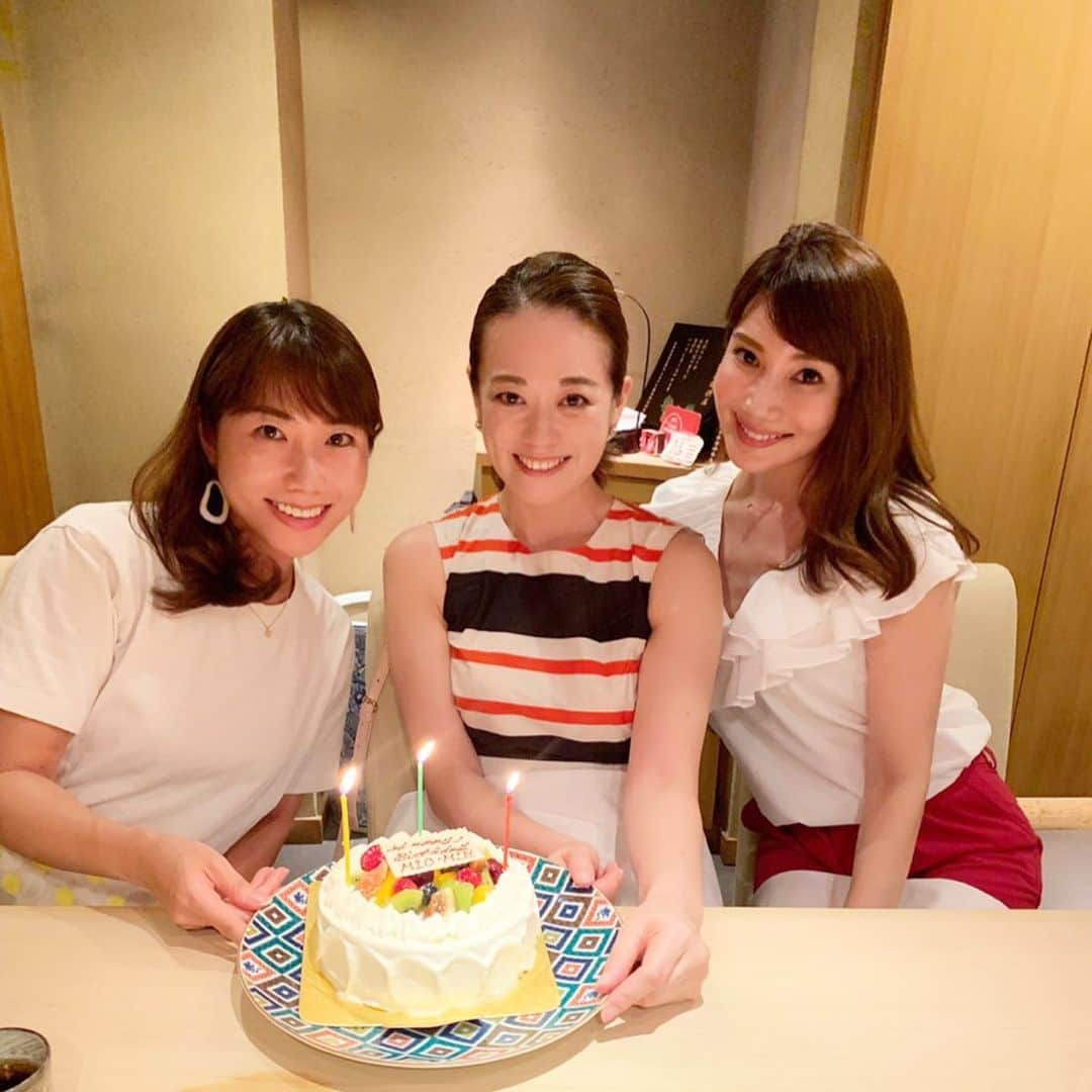 吉田美紀のグルメインスタ