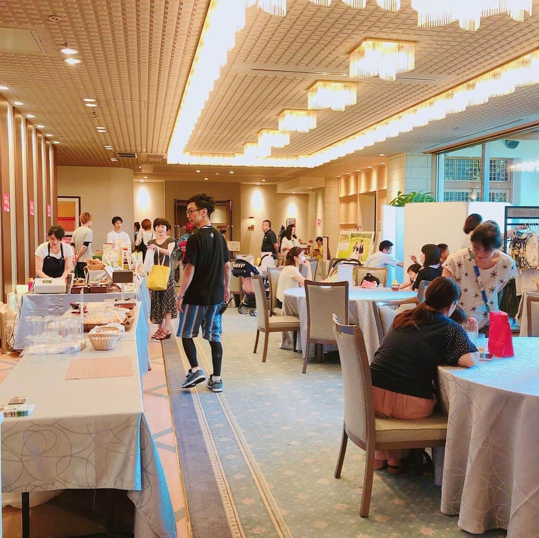 ブライダル・ホテル・旅館プロデュース【アルプラス】のグルメインスタ