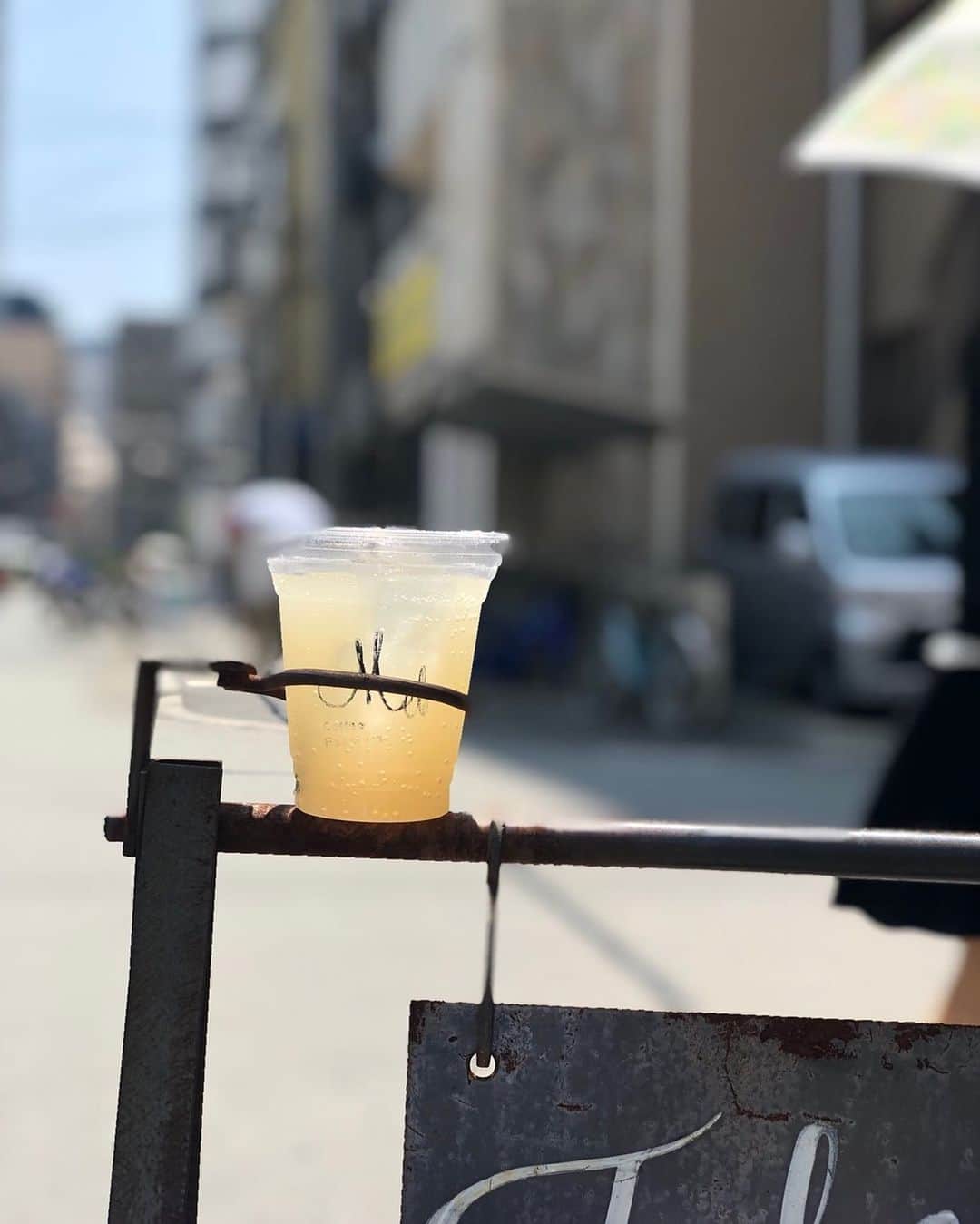 Mel Coffeeのグルメインスタ