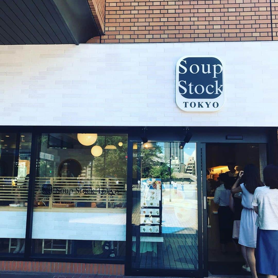 遠山正道のグルメインスタ