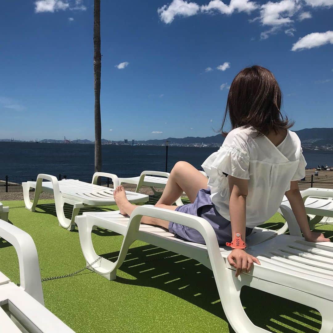 優木瑛美のグルメインスタ