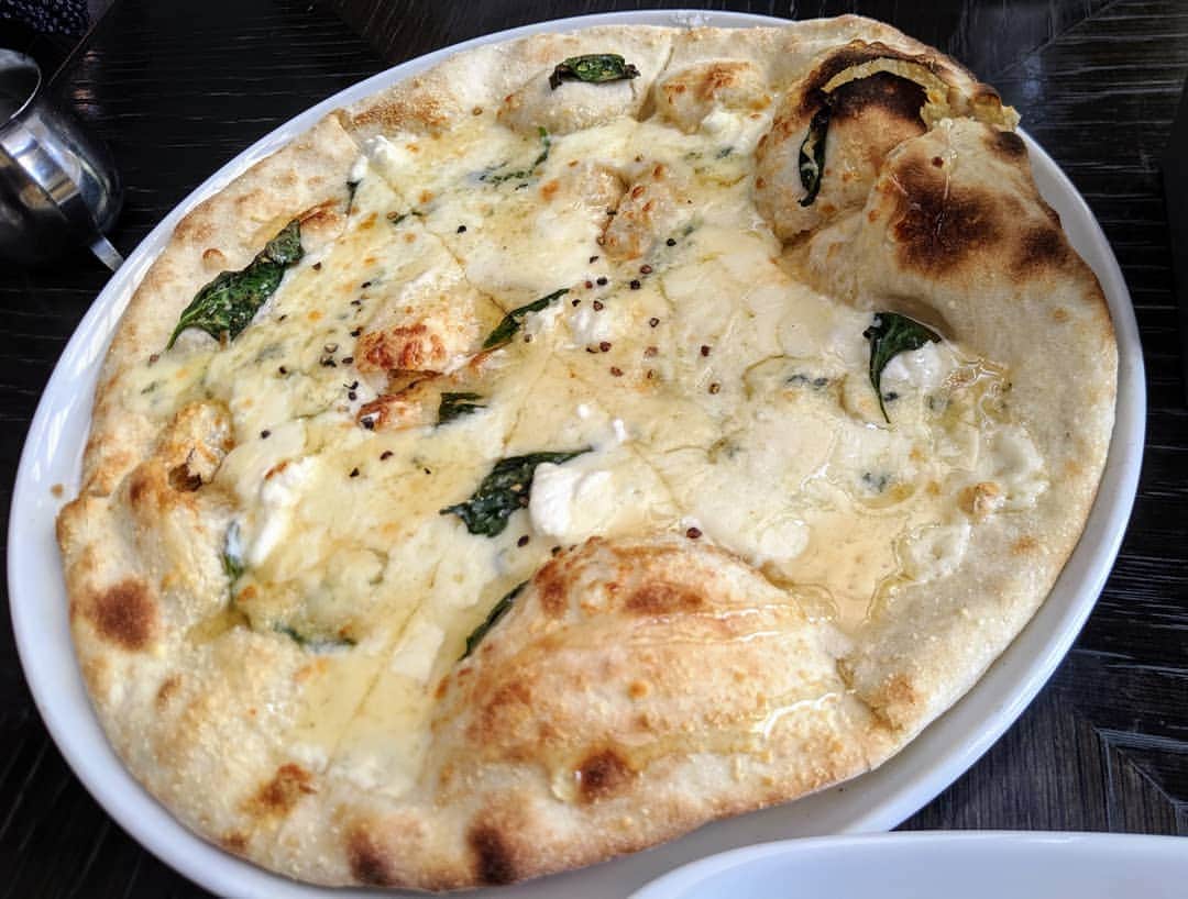 雨宮めるのグルメインスタ