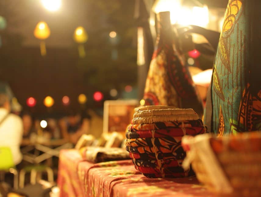 kwa MALOGOのグルメインスタ